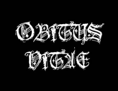 logo Obitus Vitae
